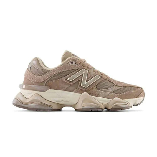 New Balance 9060 v1 Sneaker