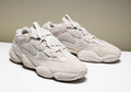 Yeezy 500