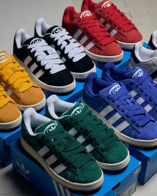 Adidas Originals 2024