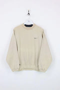 Nike Crewneck Sweatshirt