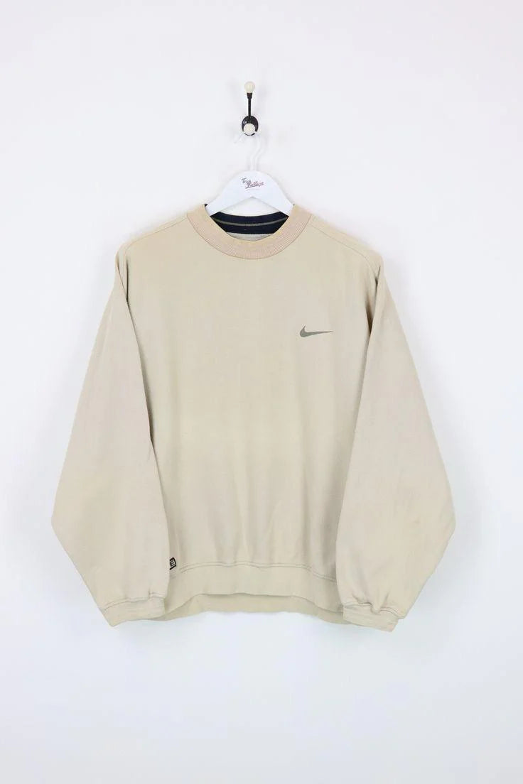Nike Crewneck Sweatshirt