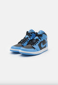 Nike Air Jordan 1