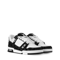 New Balance 550 sneaker