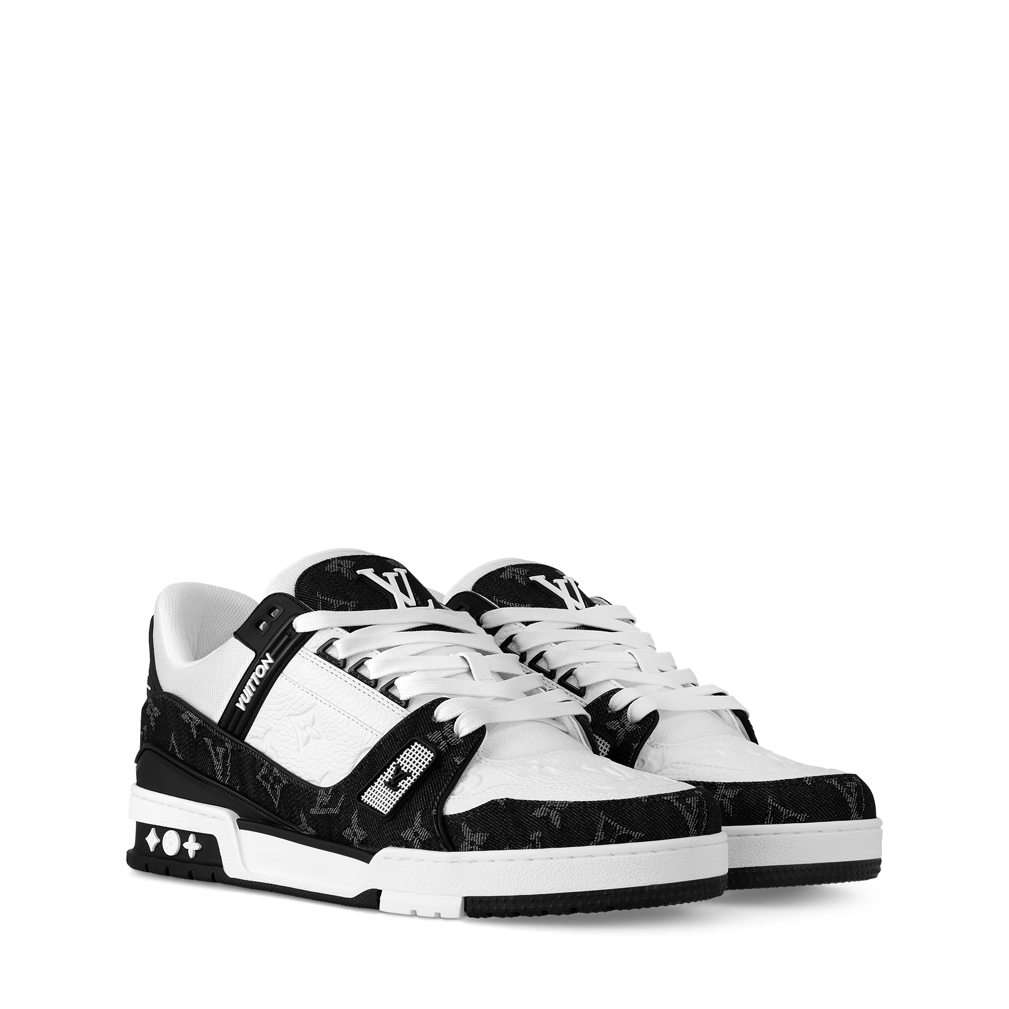 New Balance 550 sneaker