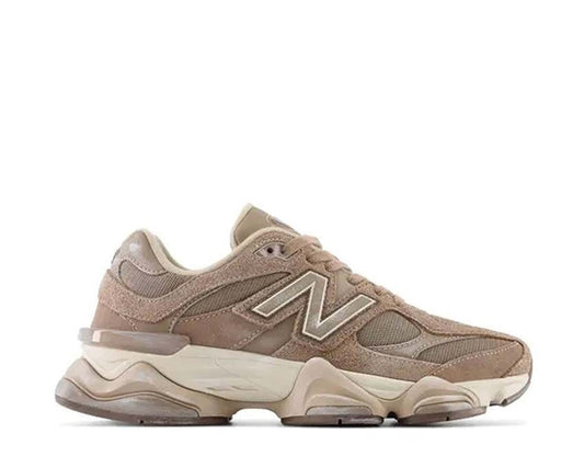 New Balance 9060 v1 Sneaker